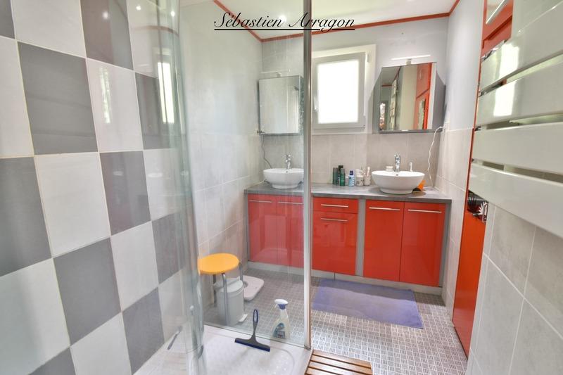 Maison - 156 m² - 4 pièces