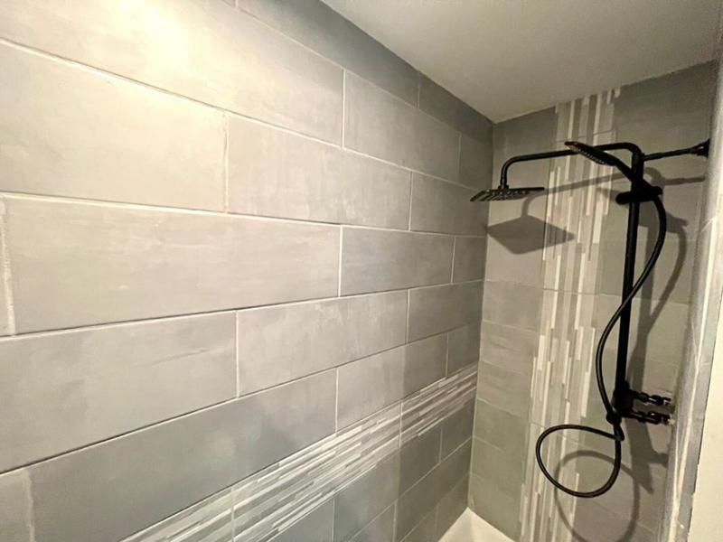 Appartement - 16 m² - 1 pièce