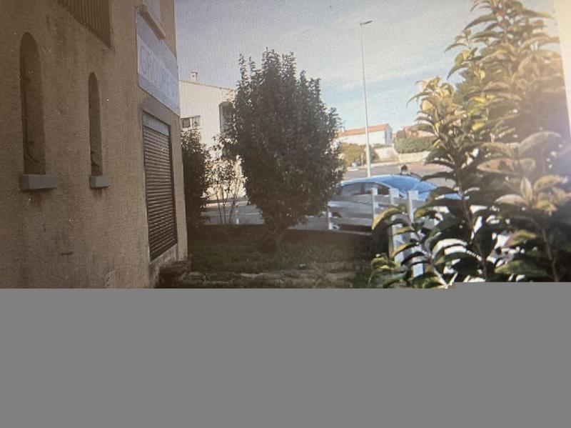 Immeuble - 261 m² - 10 pièces