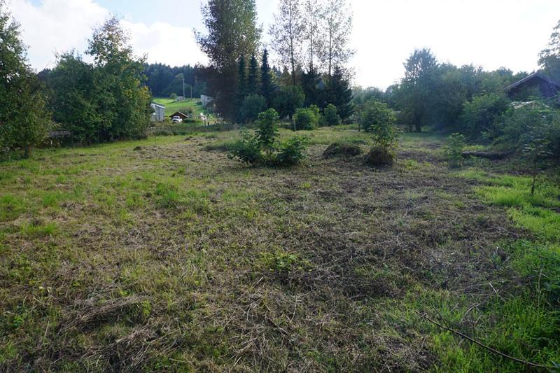 Maison - 140 m² - 8 pièces