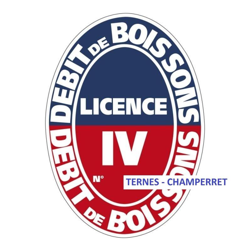 Local commercial - 130 m² - 3 pièces