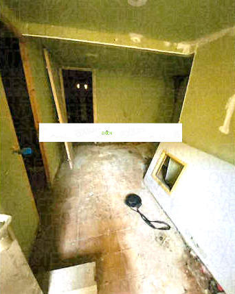 Local commercial - 83 m²