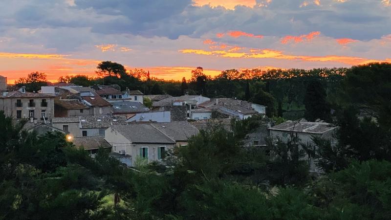 Villa - 125 m² - 5 pièces