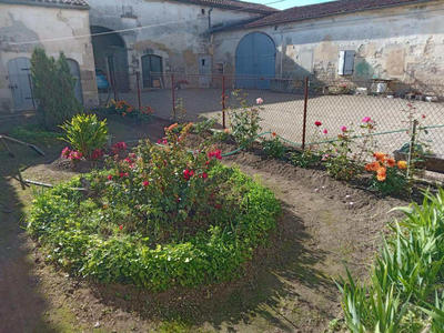 Bastide - 173 m² - 13 pièces