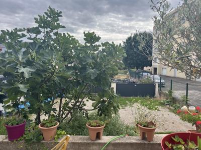 Immeuble - 240 m² - 2 pièces