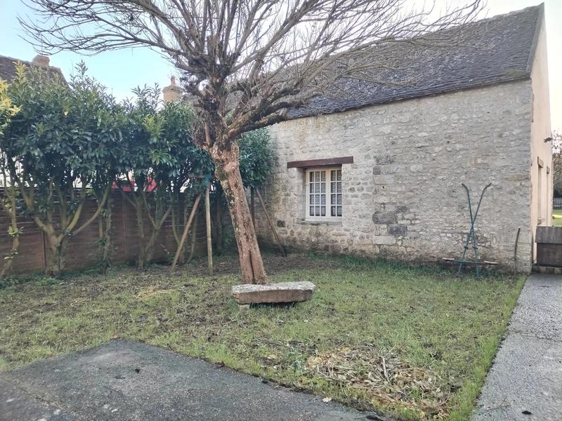 Maison - 170 m² - 5 pièces