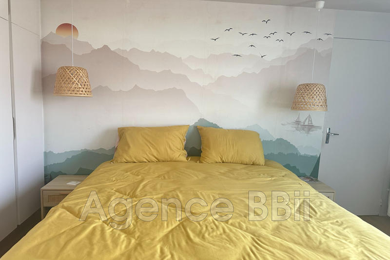 Maison - 117 m² - 4 pièces