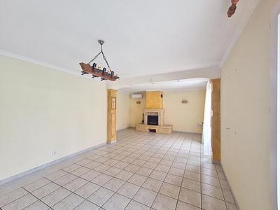 Villa - 114 m² - 4 pièces