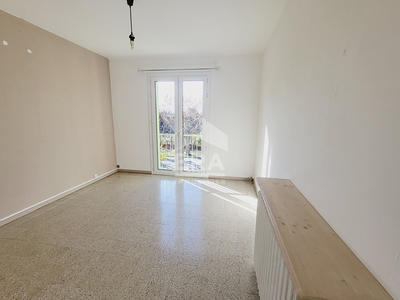 Maison - 125 m² - 4 pièces