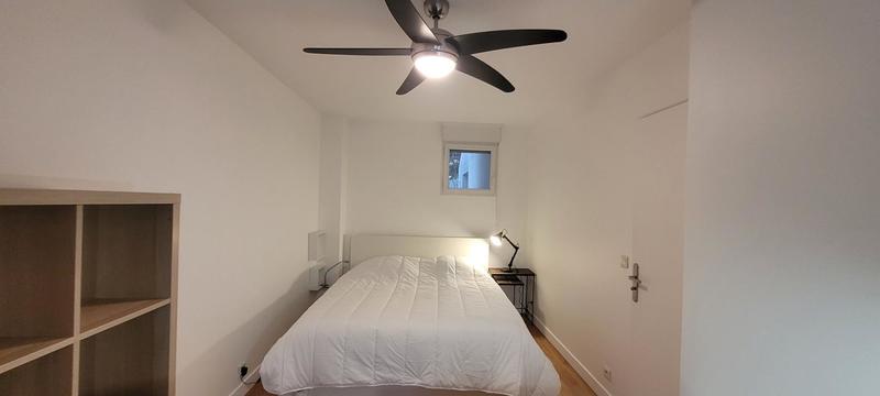 Maison de ville - 136 m² - 5 pièces