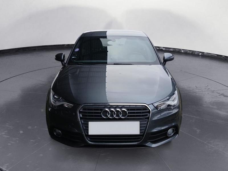 Audi A1 Sportback 1.4 Tfsi 140 Cod s line