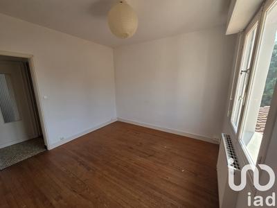 Maison - 144 m² - 5 pièces