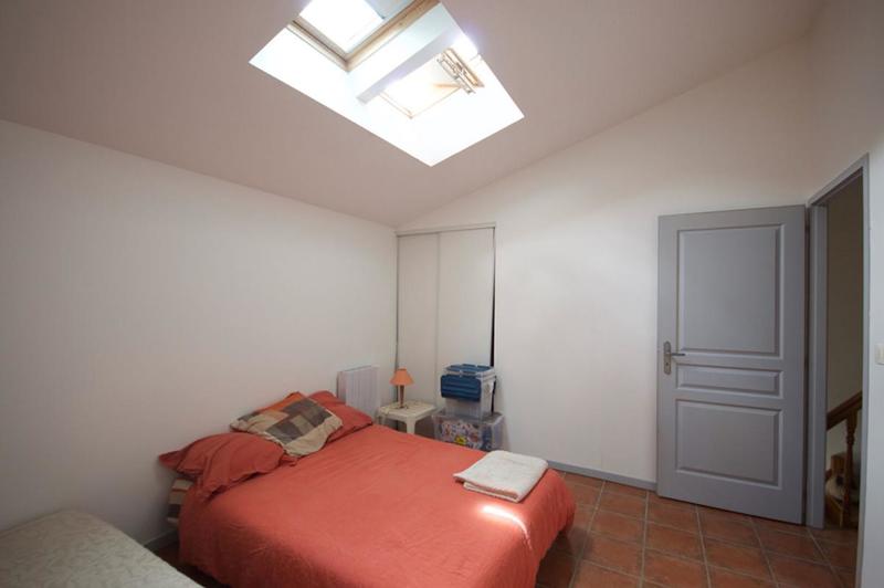 Maison - 144 m² - 6 pièces