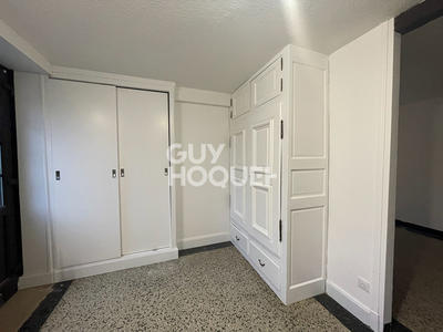 Maison - 147 m² - 5 pièces