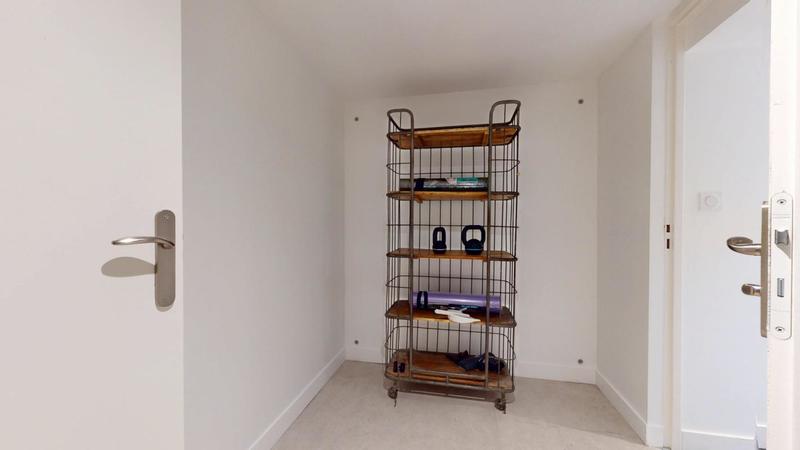 Maison en pierre - 148 m² - 10 pièces