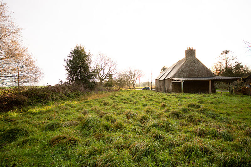 Maison - 142 m² - 5 pièces