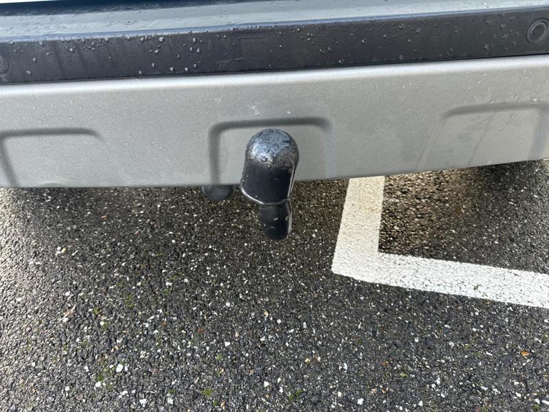 Ford EcoSport 1.0 Scti Ecoboost - 125 s&amp;S Euro 6.2 2 Titanium