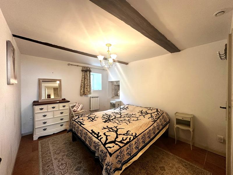 Maison traditionnelle - 156 m² - 6 pièces