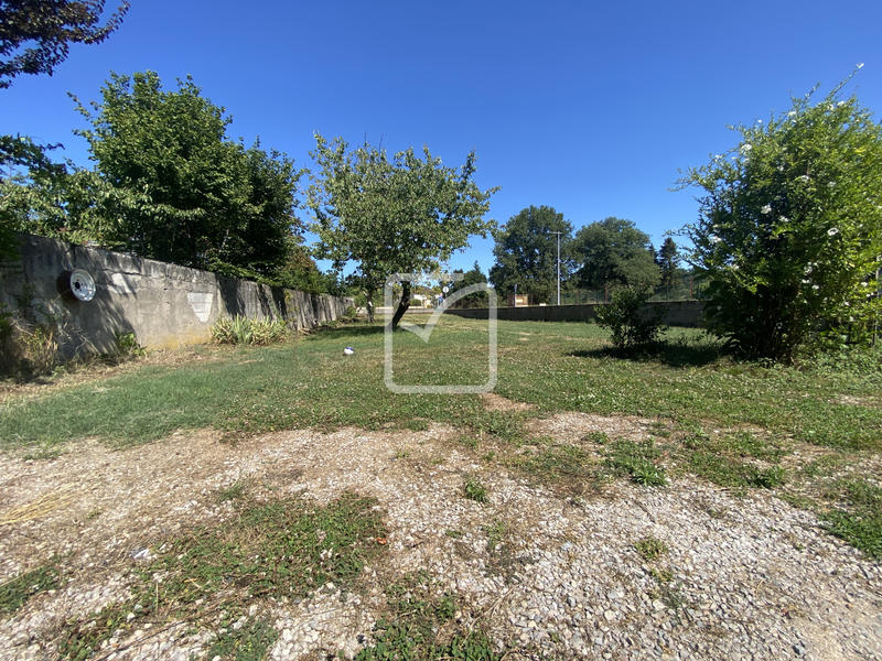 Maison - 127 m² - 6 pièces