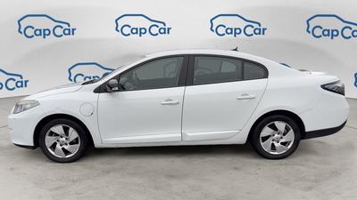 Renault Fluence 95 50 kWh Ze Dynamique