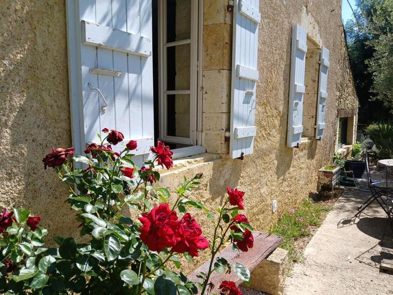 Maison - 228 m² - 8 pièces