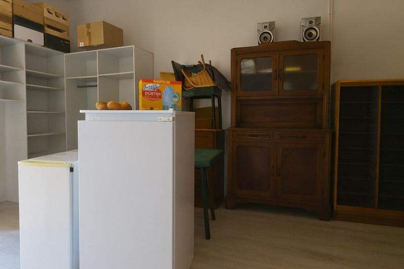 Maison - 415 m² - 20 pièces