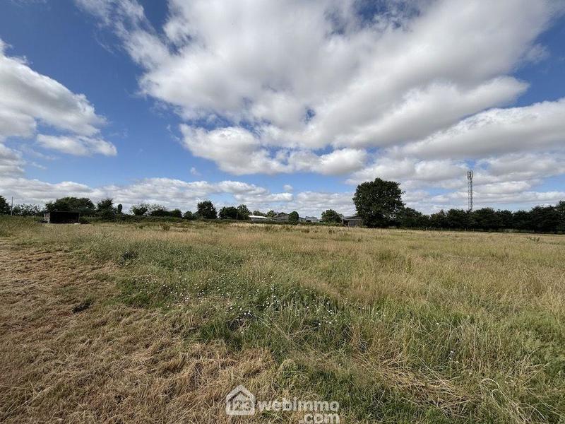 Maison - 265 m² - 8 pièces