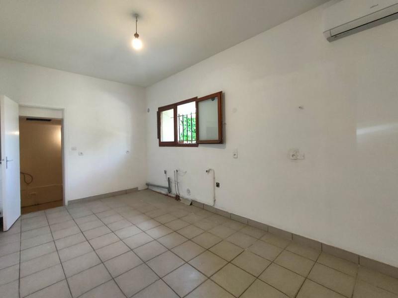 Propriété - 150 m² - 7 pièces