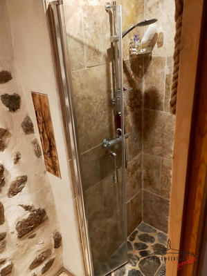 Loft - 50 m² - 1 pièce