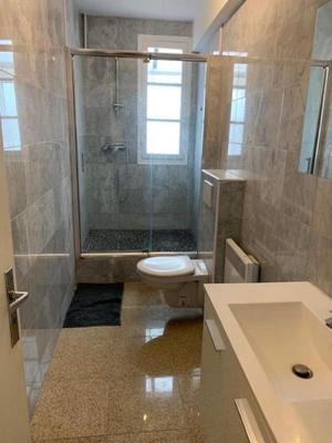 Appartement - 115 m² - 5 pièces