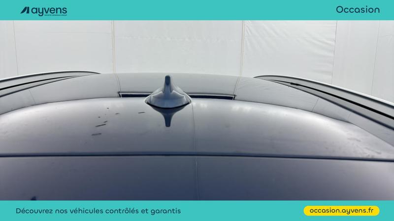 Bmw X3 xDrive30e 292ch m Sport