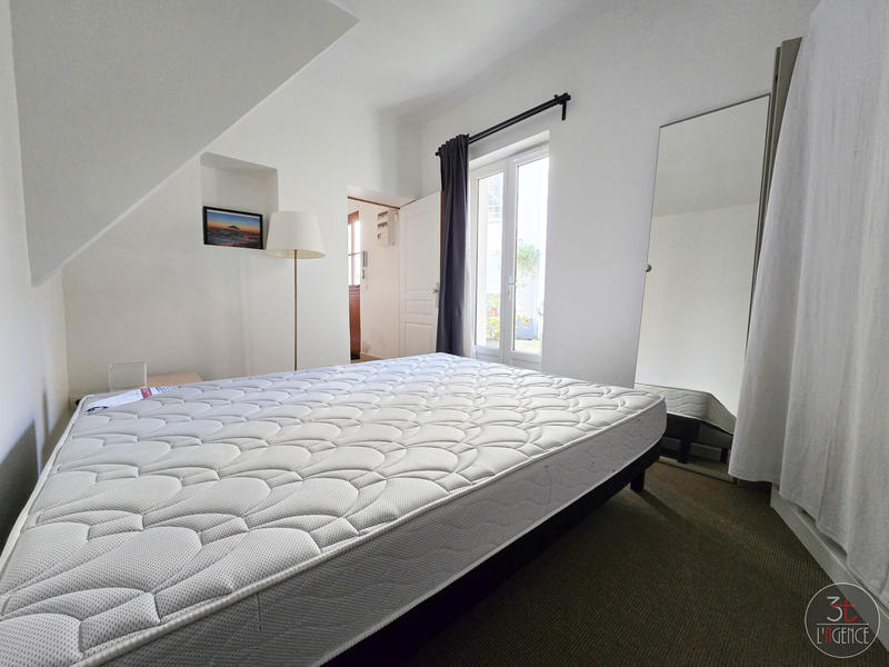 Maison ancienne - 210 m² - 9 pièces