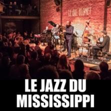 Les 1001 Nuits du Jazz