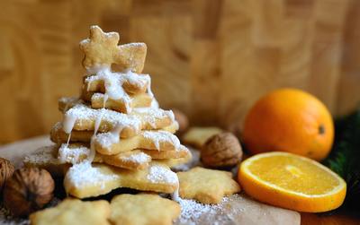 &quot;Petits contes mitonnés&quot;