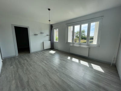 Immeuble - 149 m² - 7 pièces