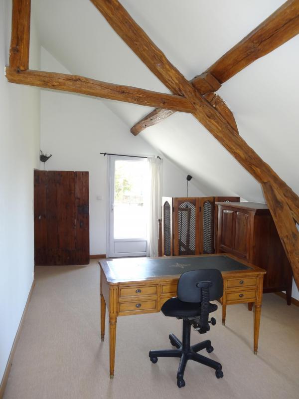 Maison - 242 m² - 7 pièces