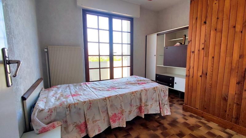 Maison - 168 m² - 8 pièces