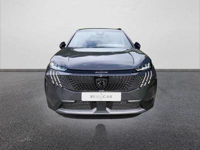 Peugeot 5008 Hybrid 145 e-Dcs6 Allure