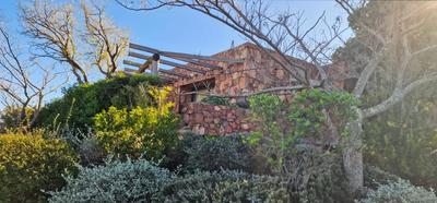 Maison - 109 m² - 5 pièces