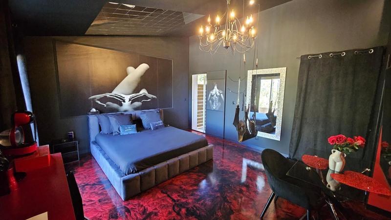 Maison - 170 m² - 5 pièces