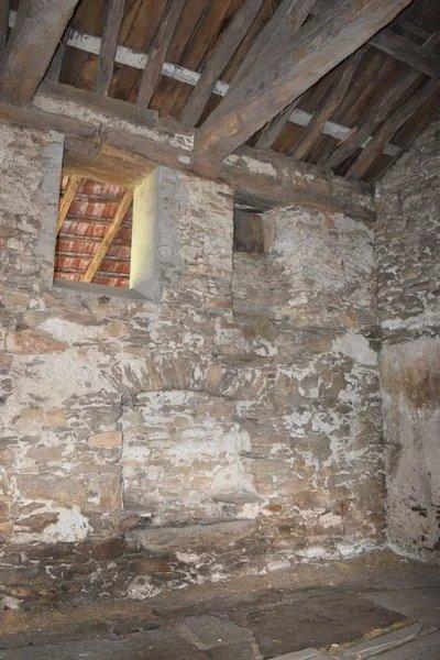 Ferme - 150 m² - 5 pièces