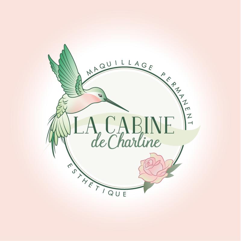 La Cabine de Charline
