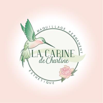 La Cabine de Charline
