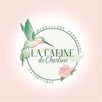 La Cabine de Charline