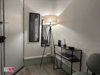 Bureau - 55 m² - 3 pièces