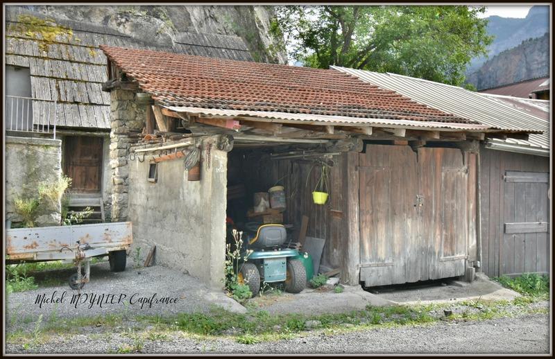 Maison - 97 m² - 5 pièces