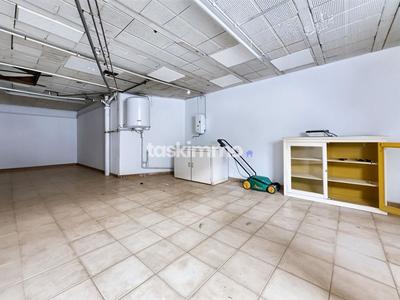 Appartement - 28 m² - 2 pièces