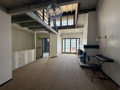 Villa - 226 m² - 7 pièces