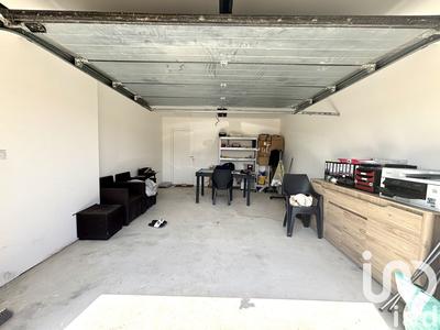 Maison - 146 m² - 5 pièces