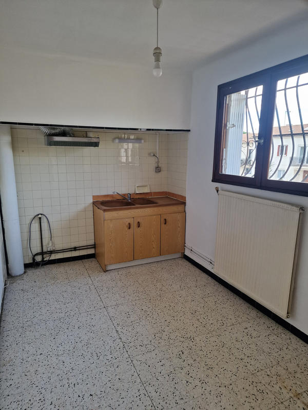 Maison - 160 m² - 8 pièces